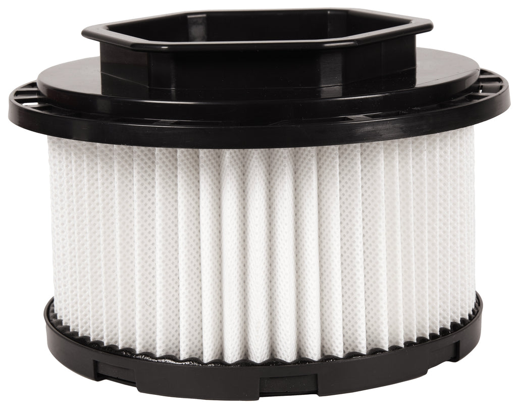 Filterkartusche zu Aschesauger TC-AV 1720 DW