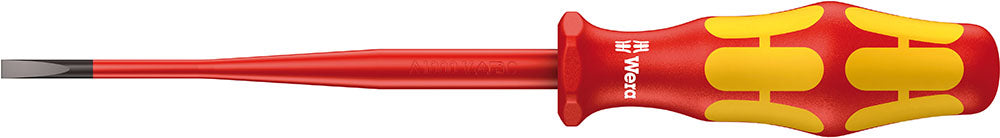 VDE-Schraubenzieher 5,5 mm Kraftform 100