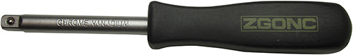 Handgriff 1/4"