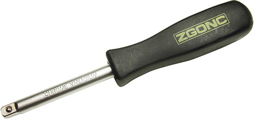 Handgriff 1/4"