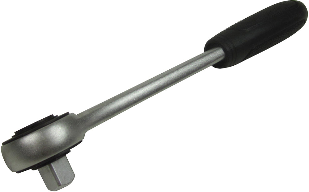 Knarre 190/9 1/2" umsteckbar