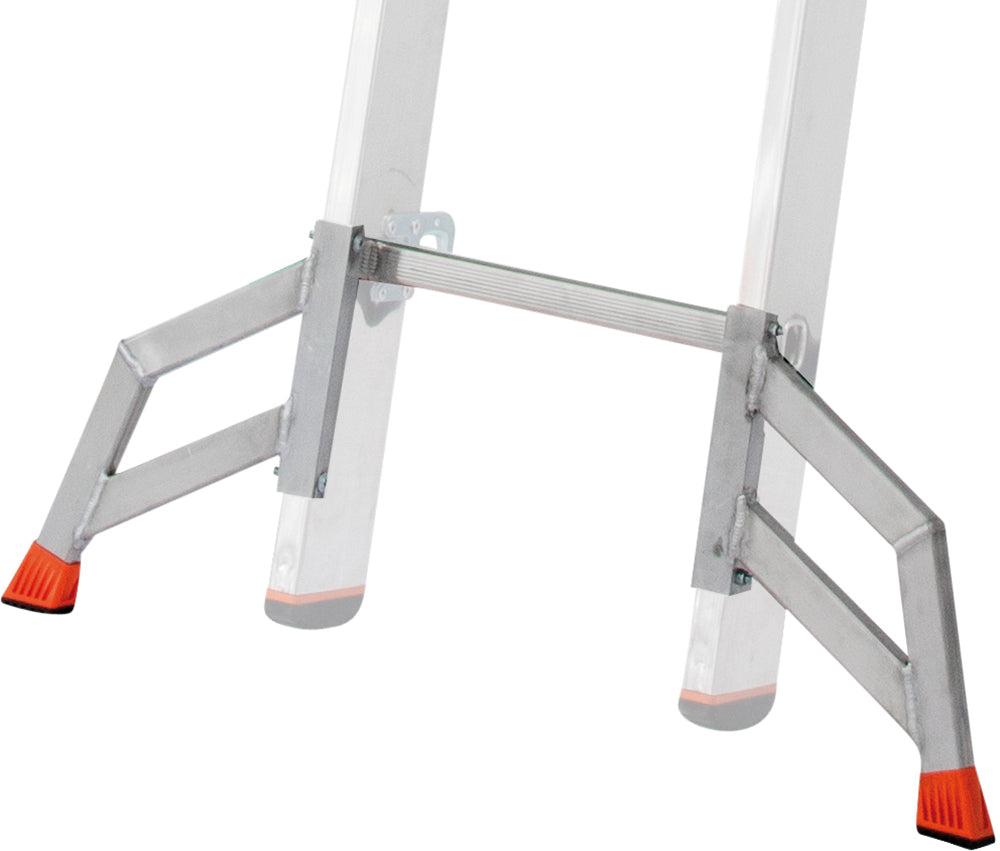 Trigon-Traversen-Set