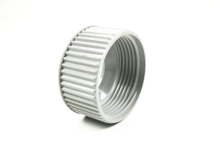 Klemm-Mutter 1/2"