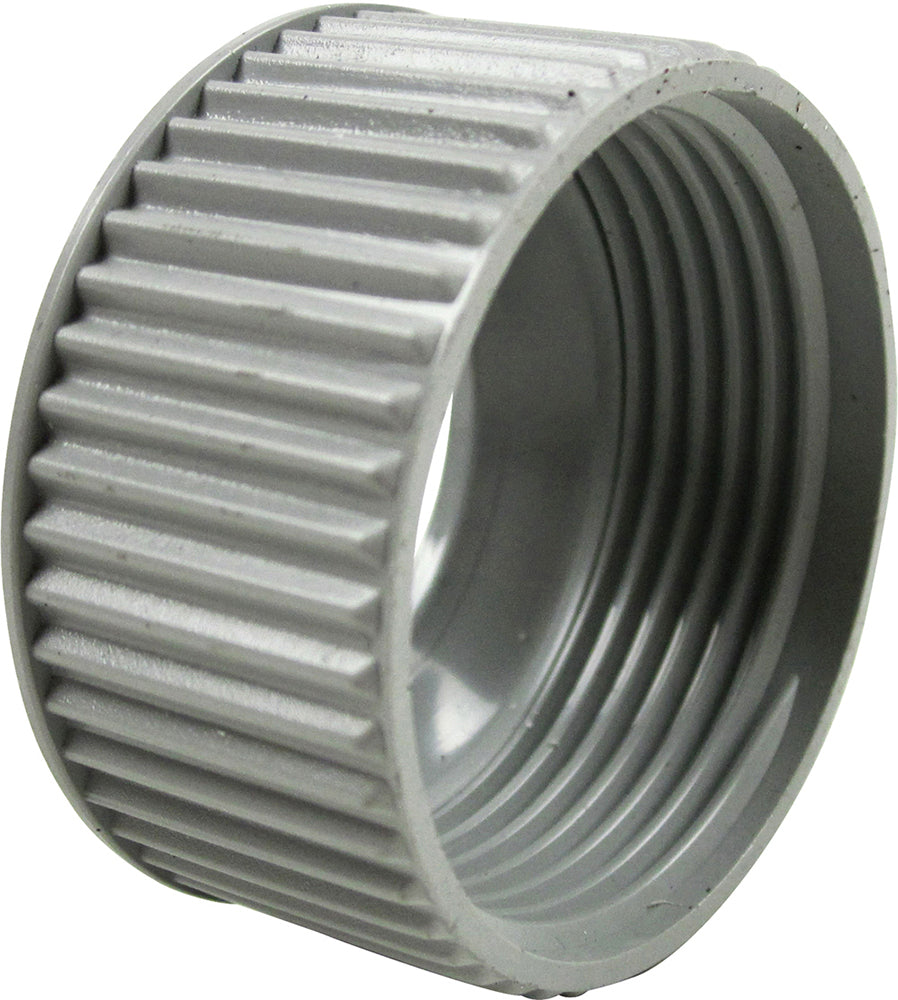 Klemm-Mutter 3/4"