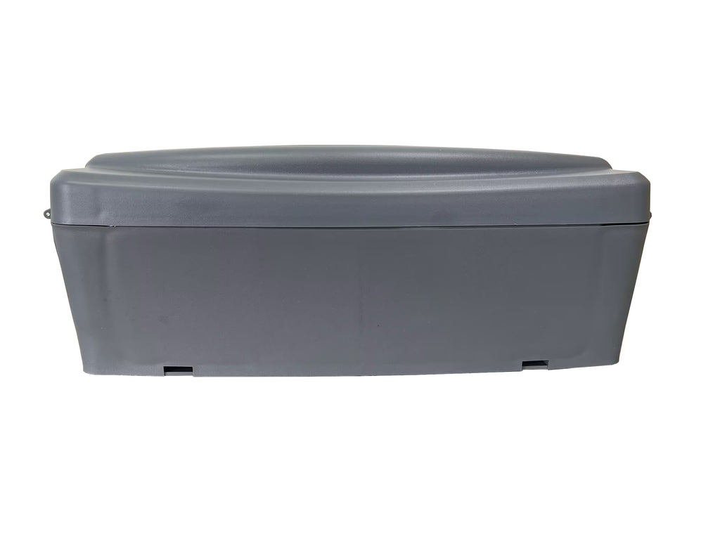 Box Kabelsafe IP54