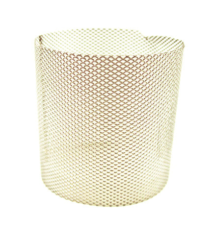 Sieb zu Sandfilter 6889
