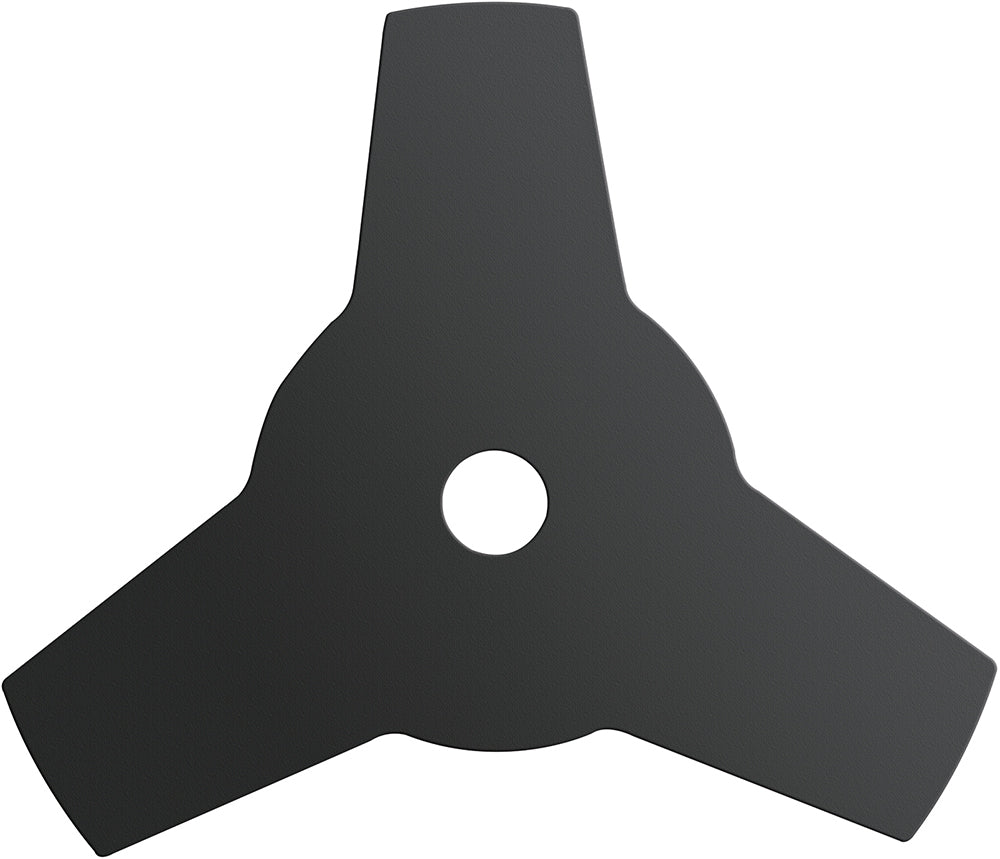 Messer 25,5 cm