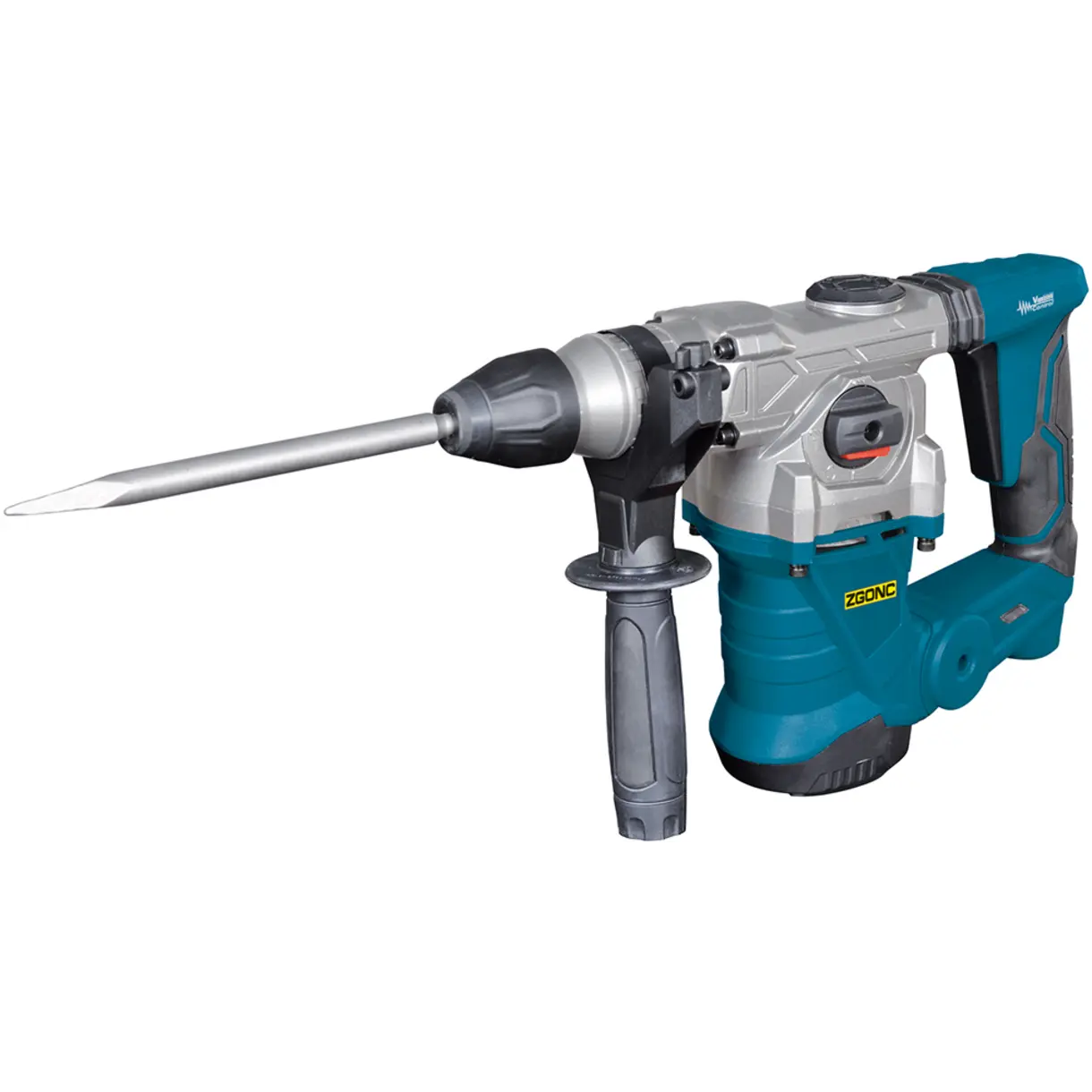 Bohr- und Stemmhammer 1250