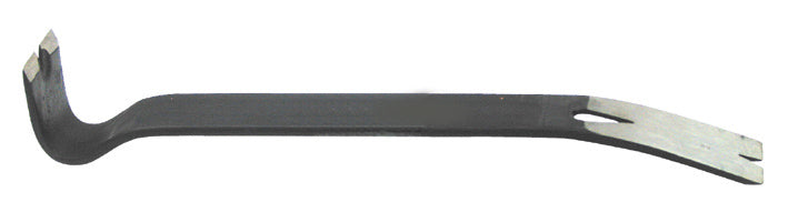 Nageleisen 330 mm