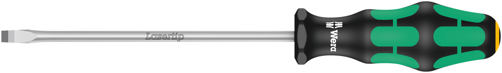 Schraubenzieher Kraftform Plus 300 6,5 x 150 mm