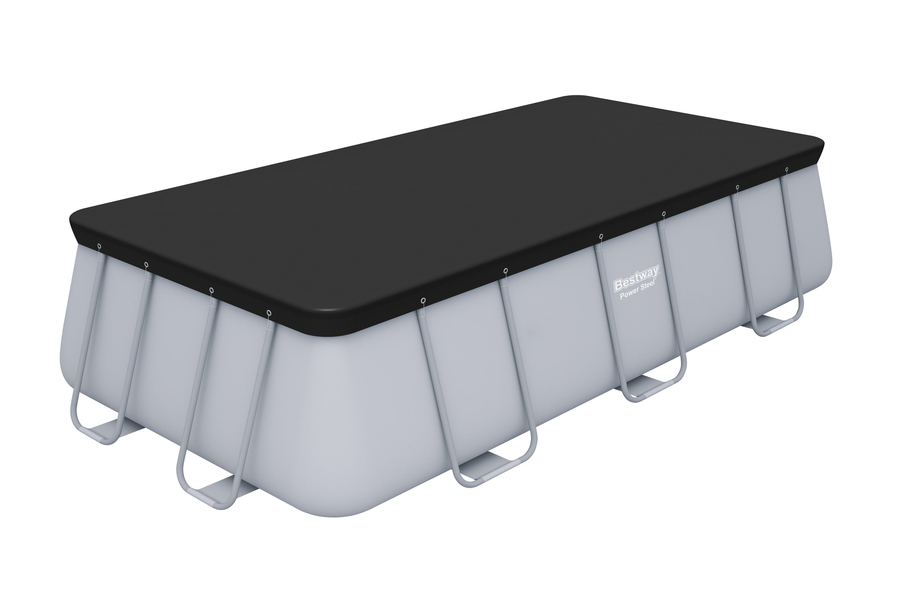 Abdeckplane PVC 396 x 185cm