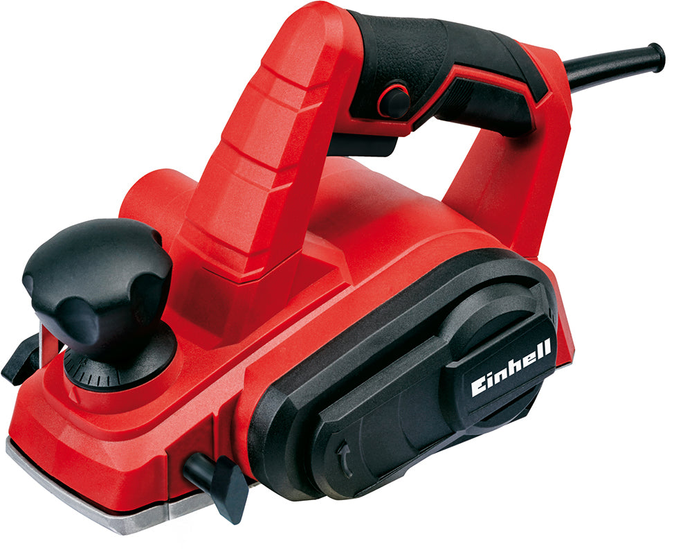 Handhobel TC-PL 750