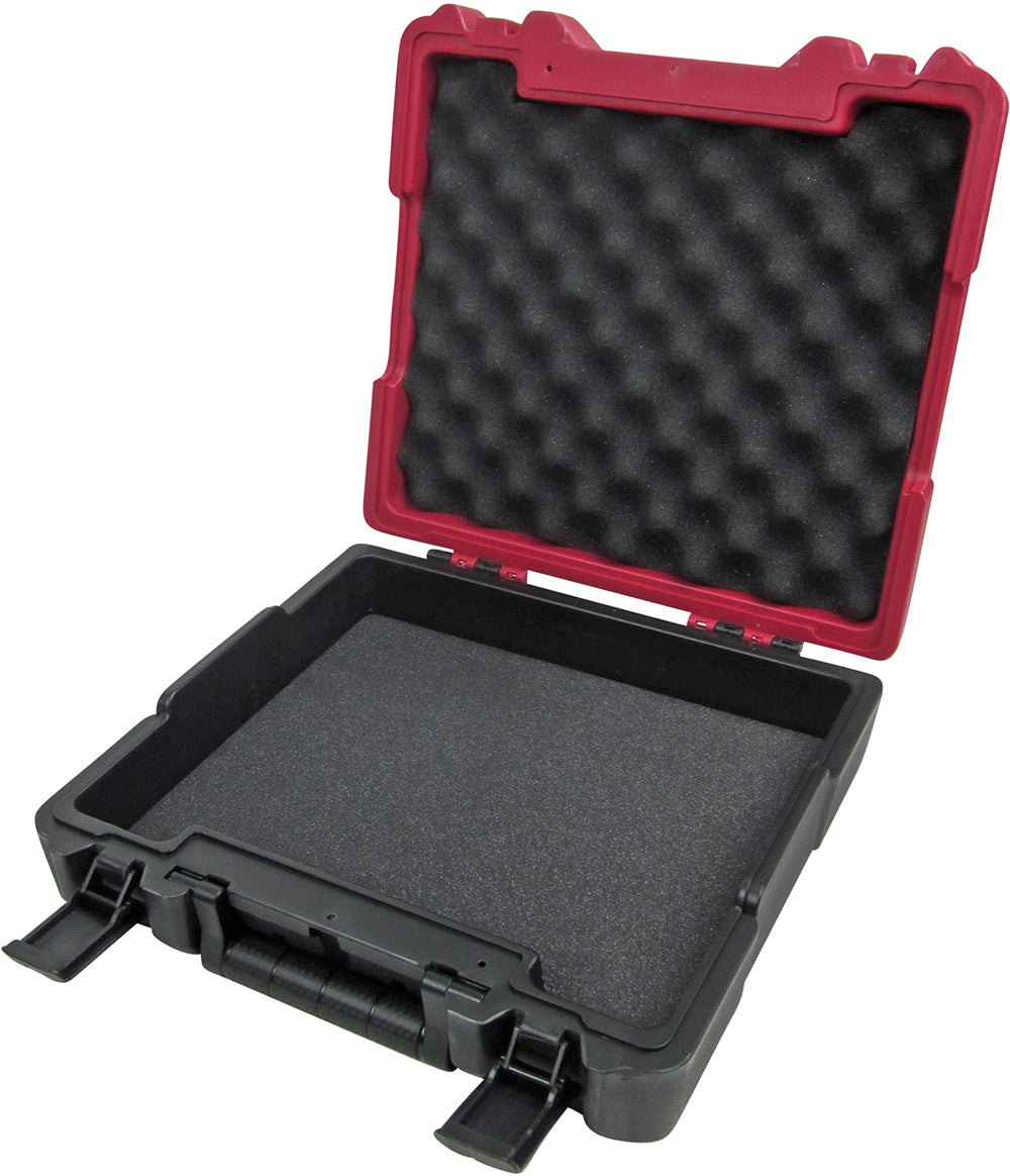Universal-Koffer E-Box S35/33