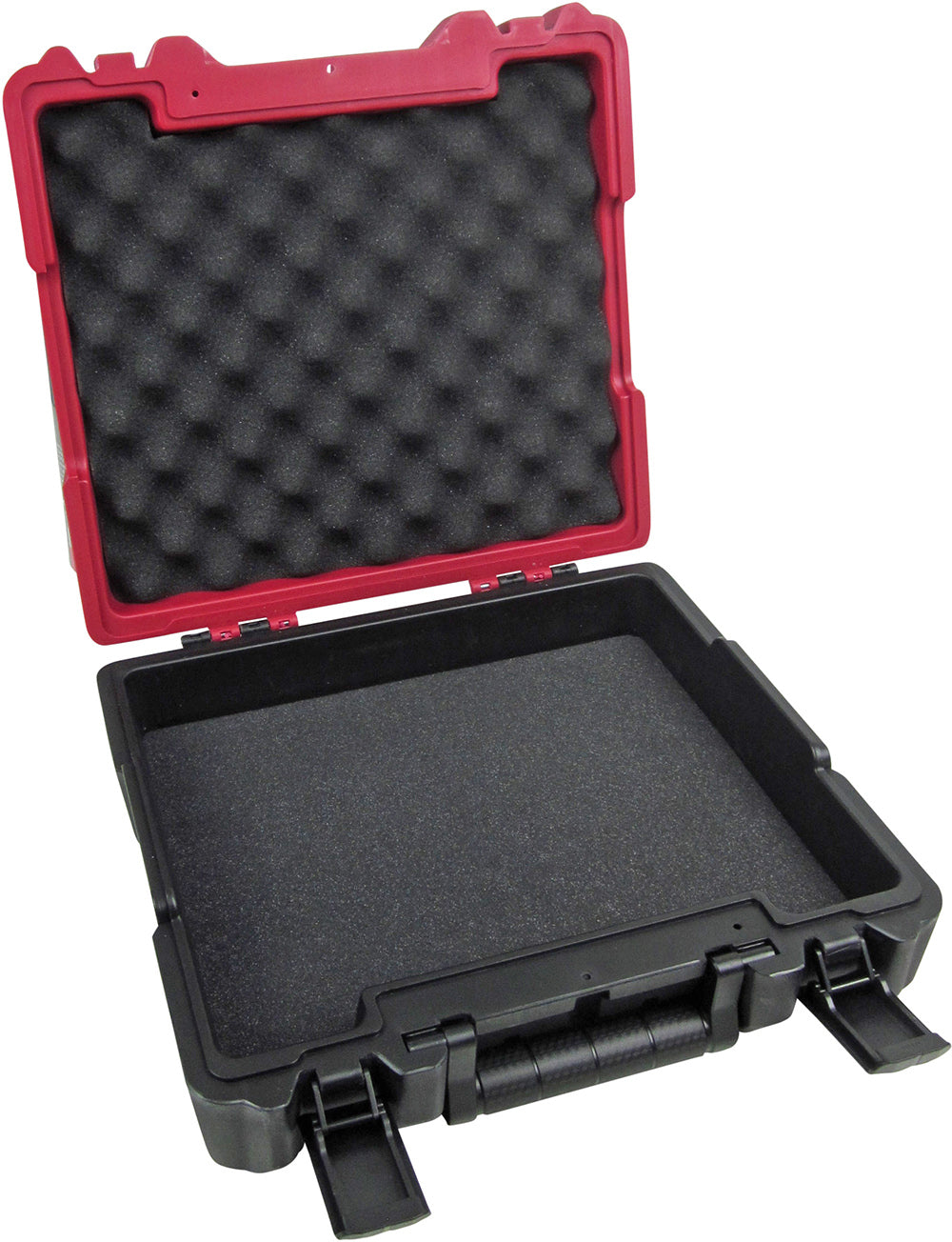 Universal-Koffer E-Box S35/33