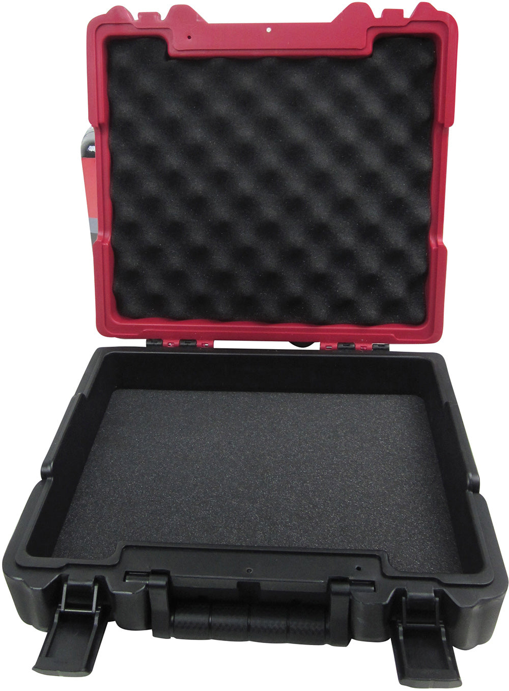 Universal-Koffer E-Box S35/33