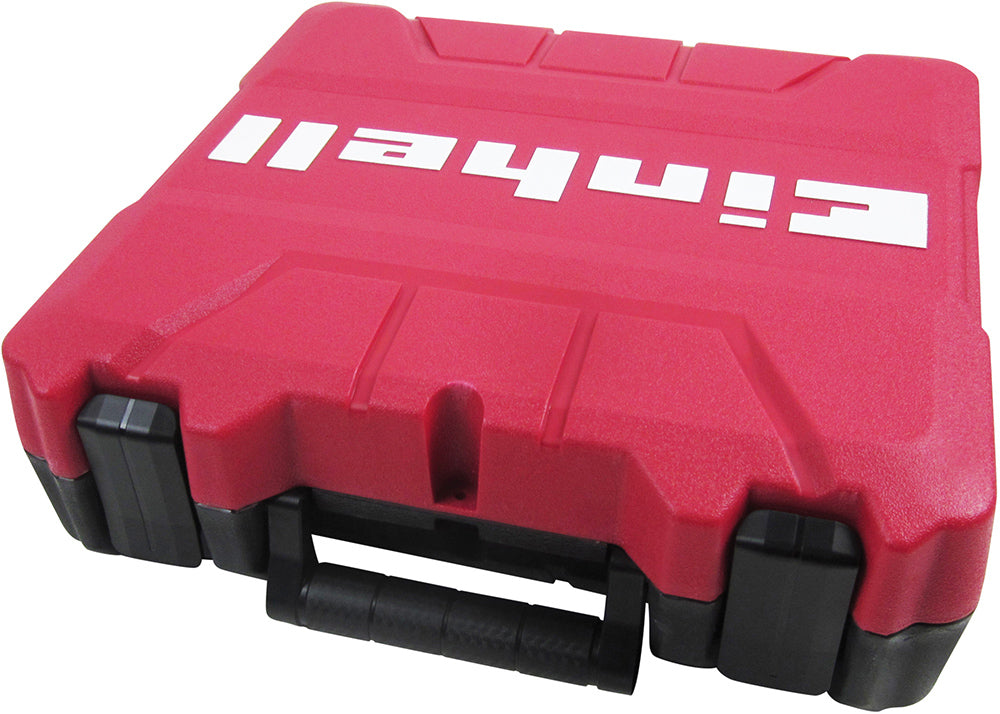 Universal-Koffer E-Box S35/33