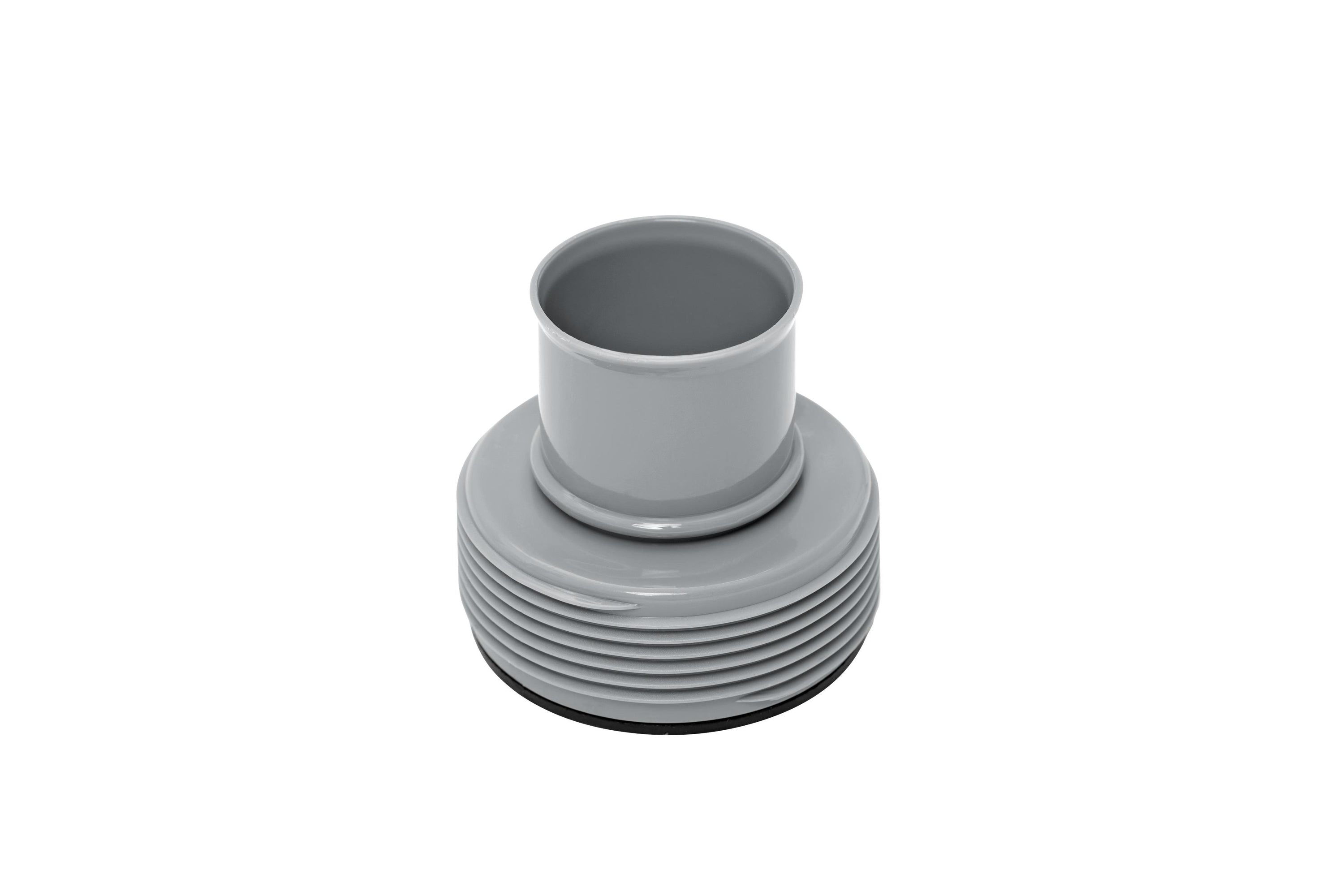 Hydrogenic Salzwassersystem 6 gramm