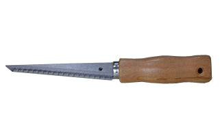 Gipskartonplattensäge 150 mm