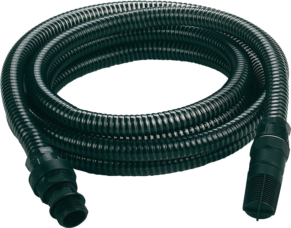 Hauswasserwerk GC-WW 6538