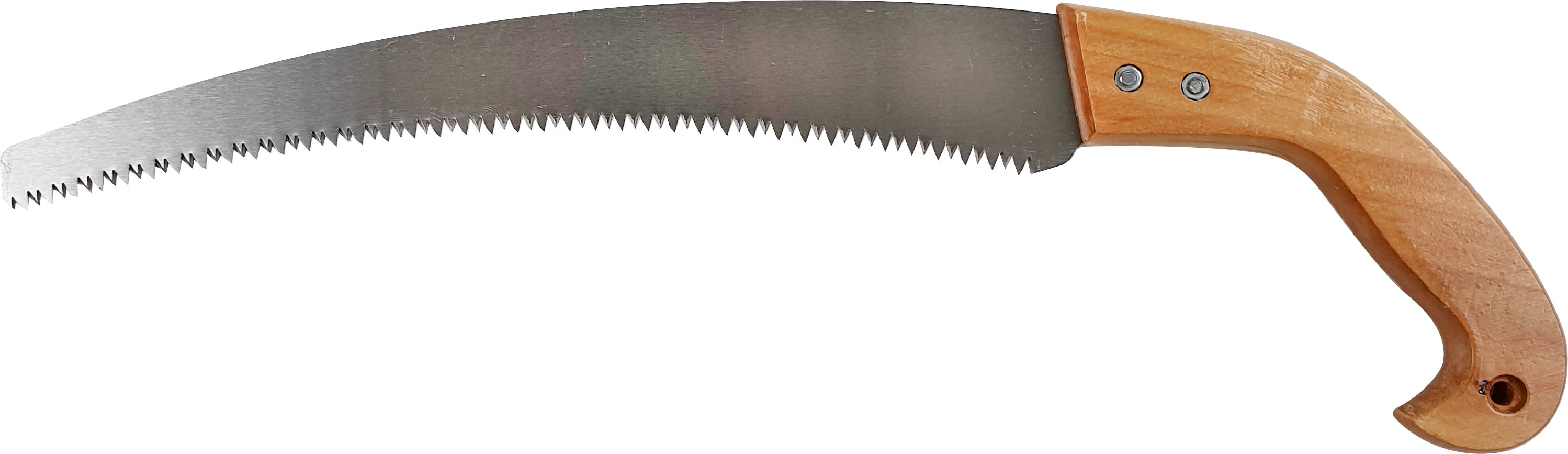 Astsäge 330 mm
