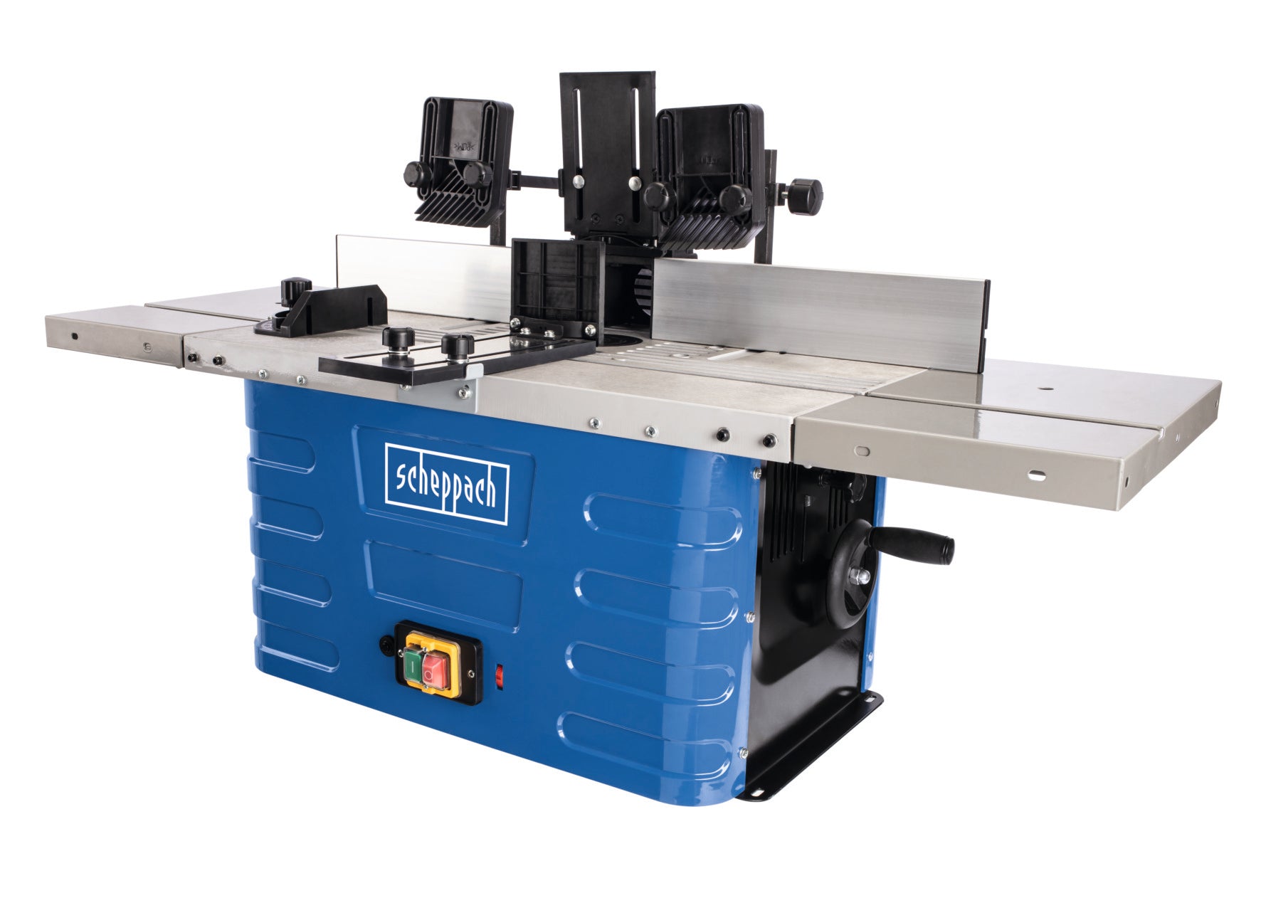 Tischfräsmaschine HF60