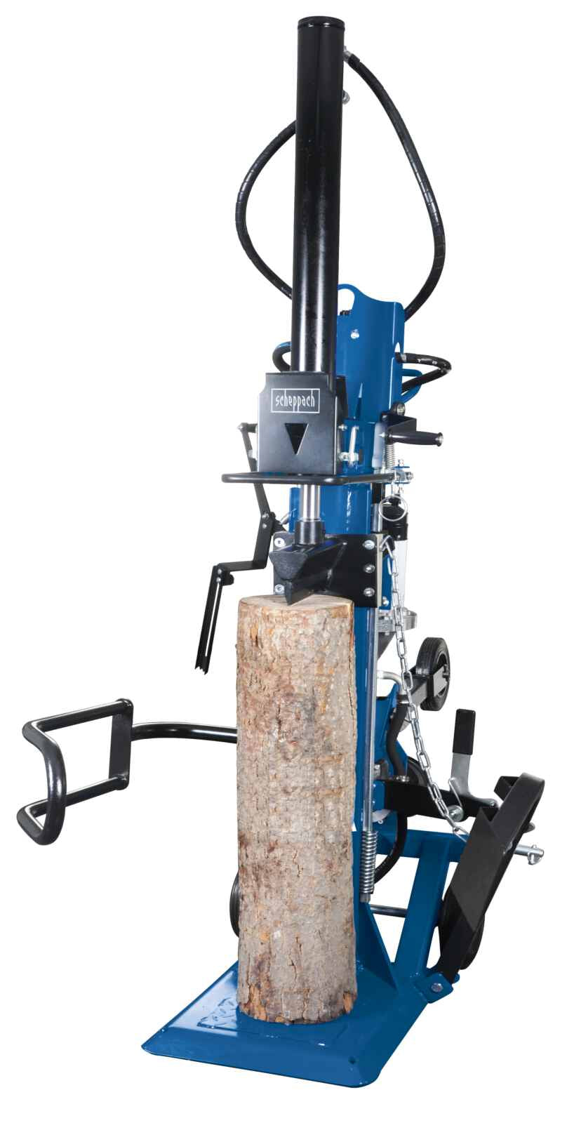 Holzspalter HL2550GM