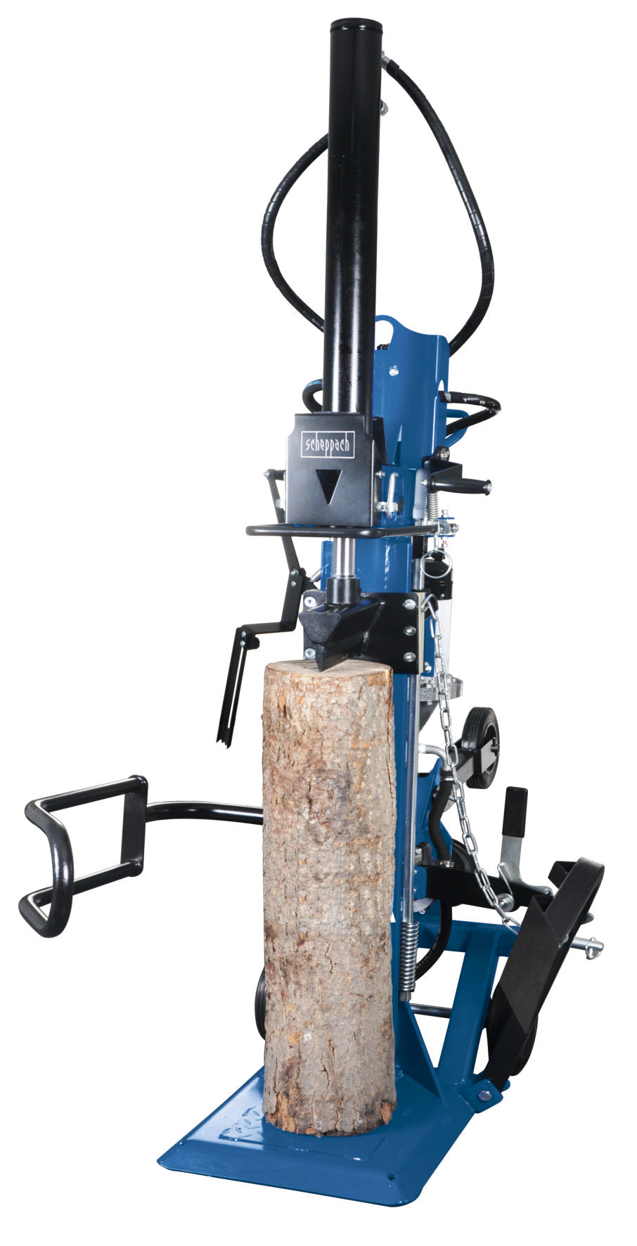 Holzspalter HL3000GM