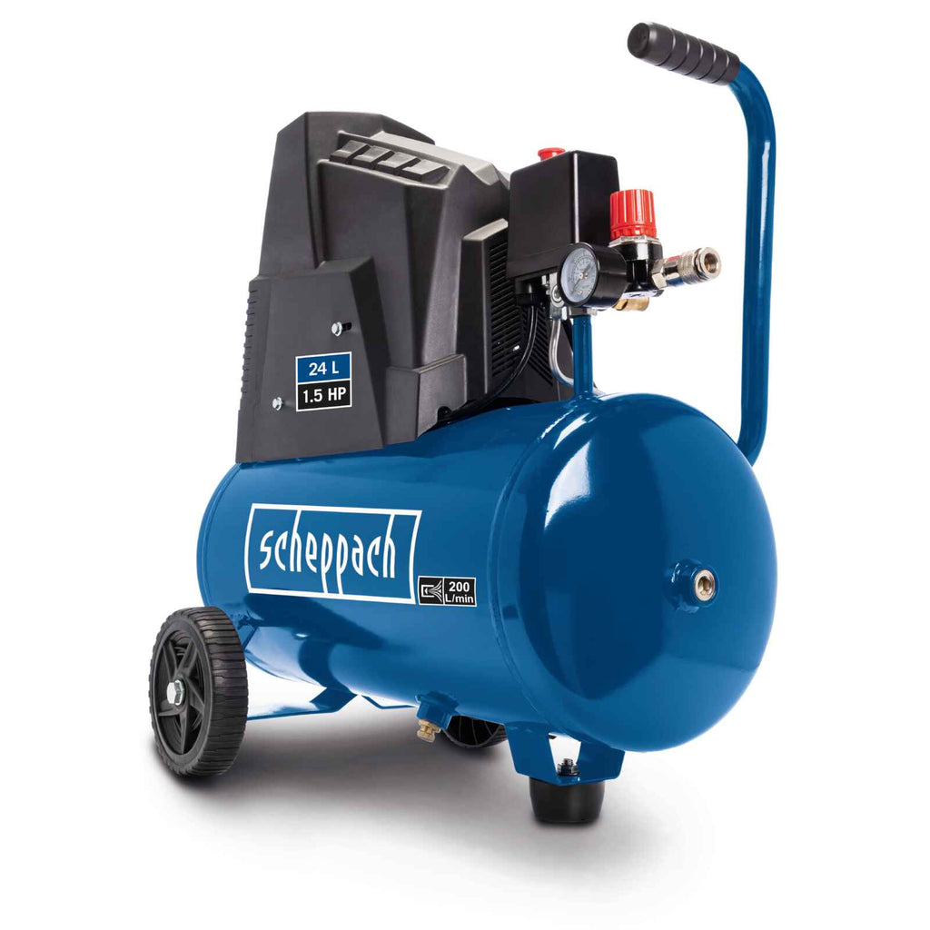 Kompressor HC30ox