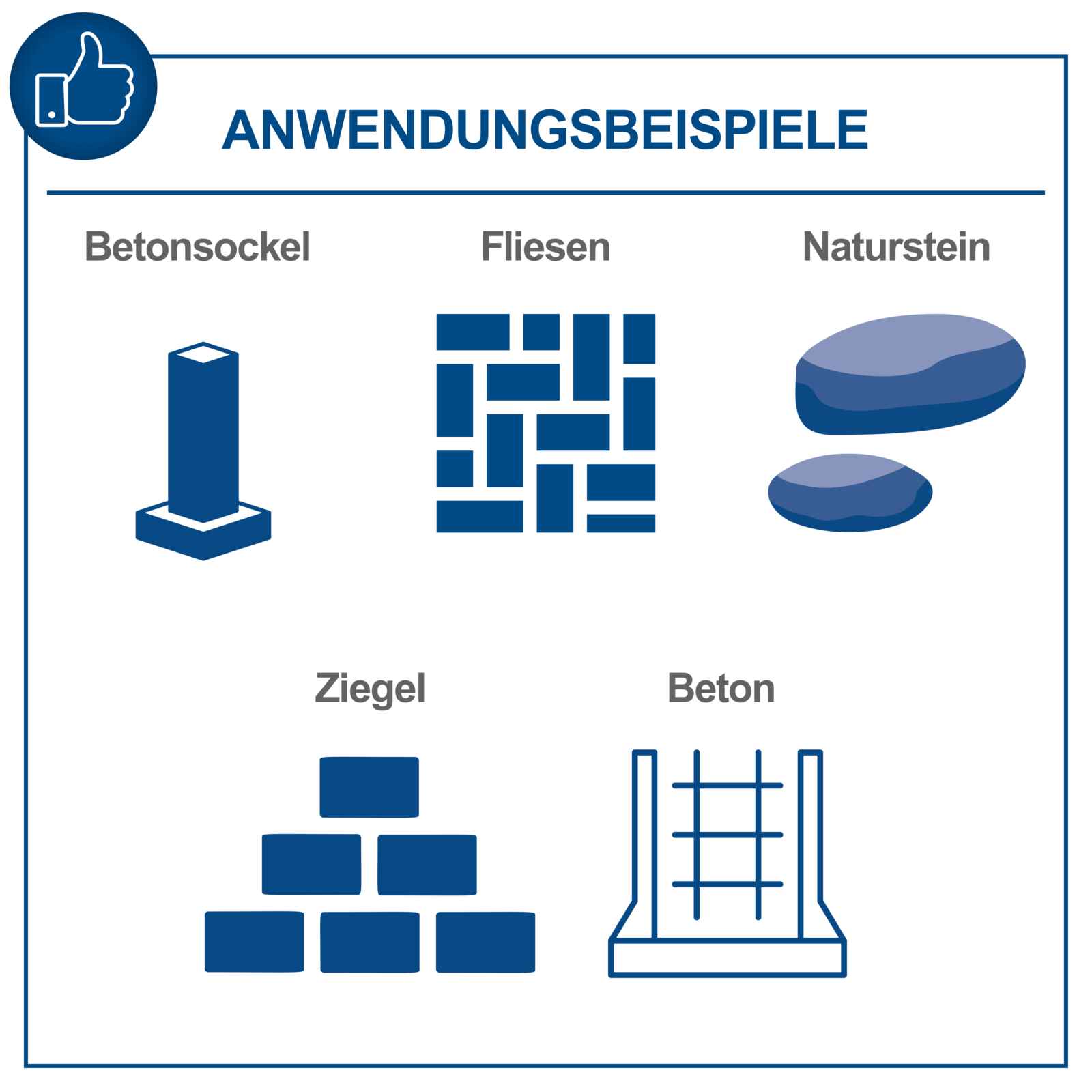 Abbruchhammer AB 2000