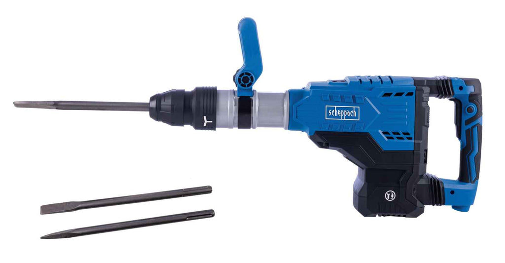 Abbruchhammer AB 2000