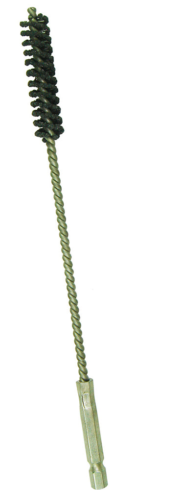Honbürste 12 mm, K 120