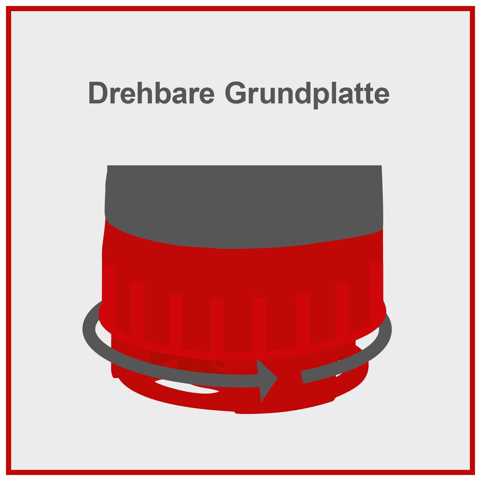 Schmutzwasserkombipumpe DWP750