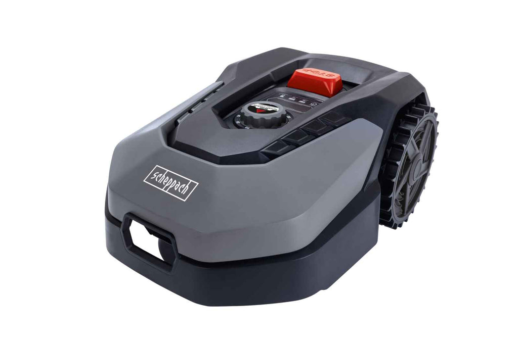Akku-Mähroboter ROBOCUT XL 600