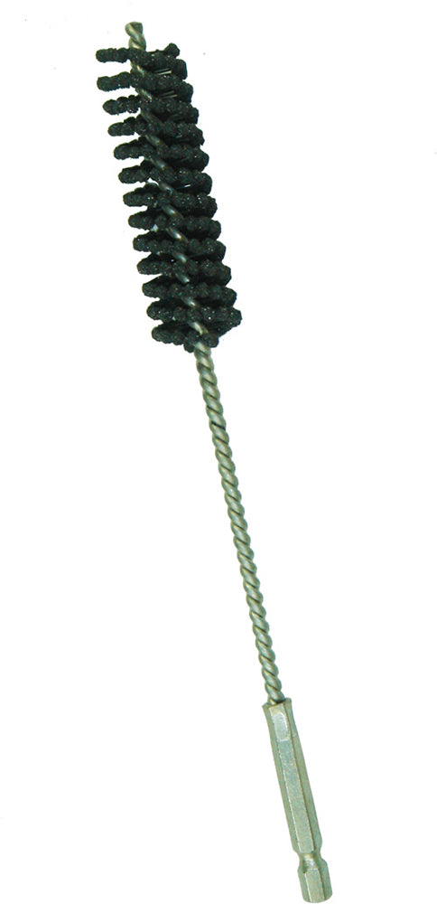 Honbürste 20 mm, K 120