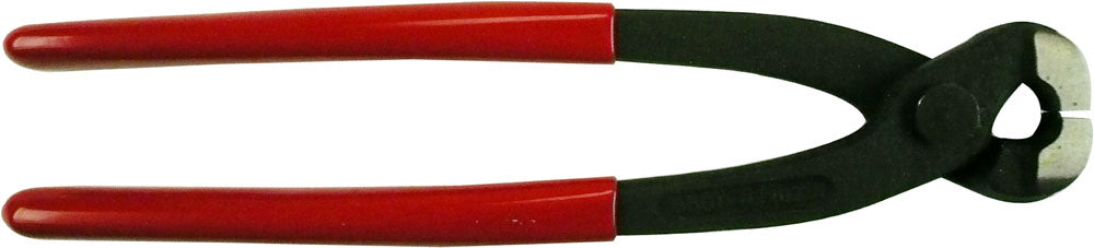 2-Ohr-Schlauchklemmzange 225 mm