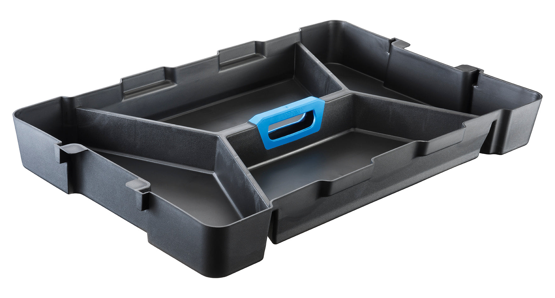 Einlage zu Schwerlastbox 100 l