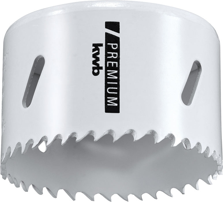 COBALT Lochsäge HSS-Bi-Metall, ø 68 mm