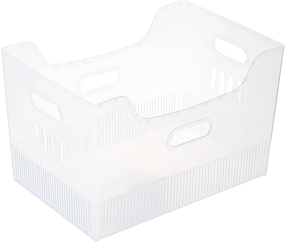 Aufbewahrungsbox Seperator XL