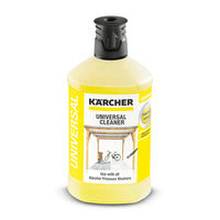 Universalreiniger RM 626, 1l
