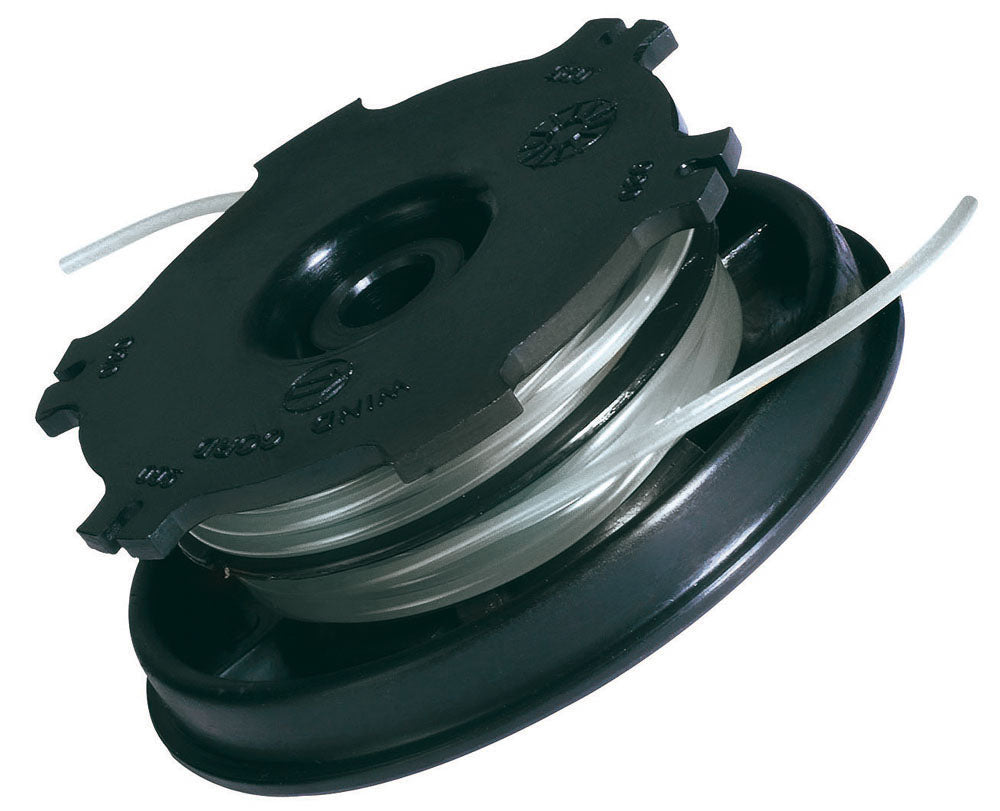 Fadenspule 2 x 3 m, Ø 1,2 mm zu GC-ET 2522