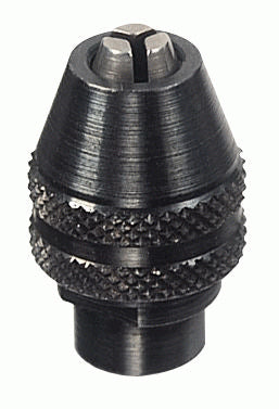 Bohrfutter 4486