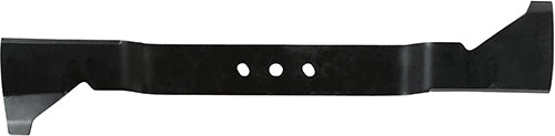 Ersatzmesser 53 cm zu Rasenmäher MD 530 Li E
