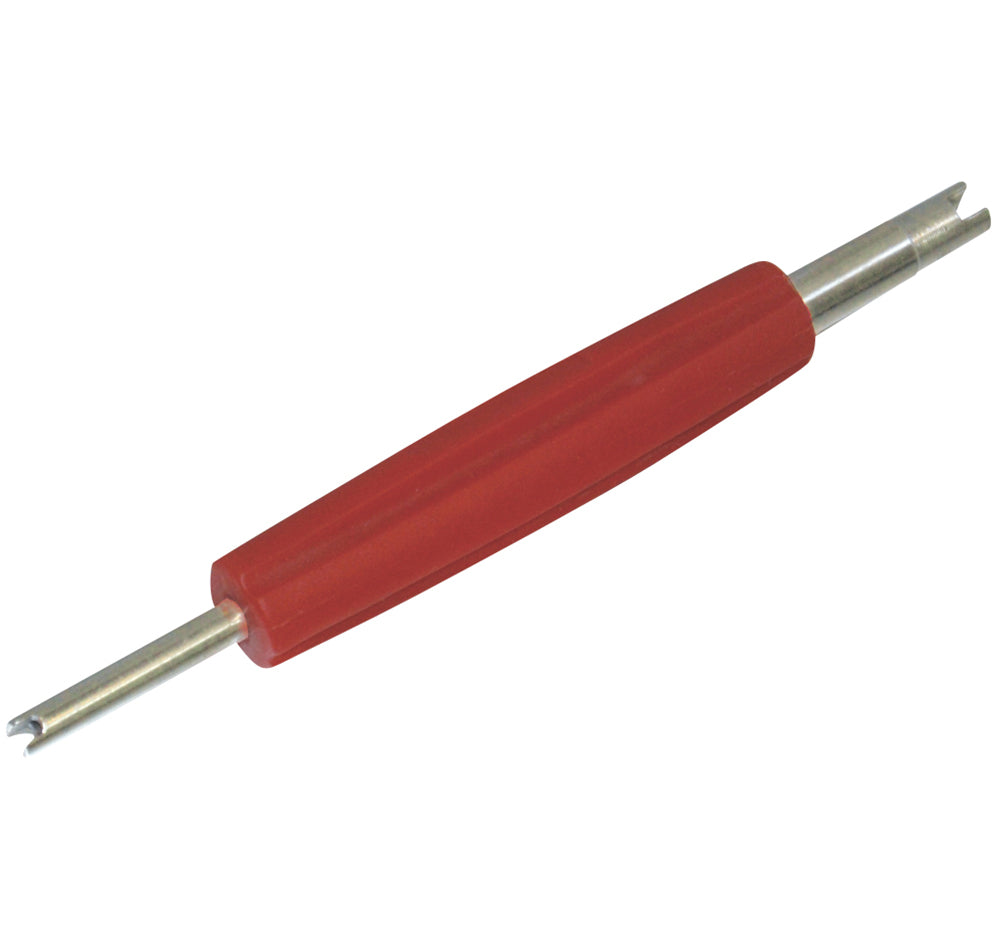 2-in-1-Ventilschrauber