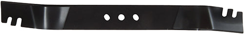 Kombi-/Mulchmesser 53 cm zu Rasenmäher MD 530 Li E