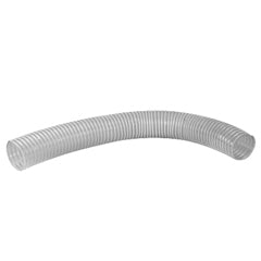 Absaugschlauch 20 cm