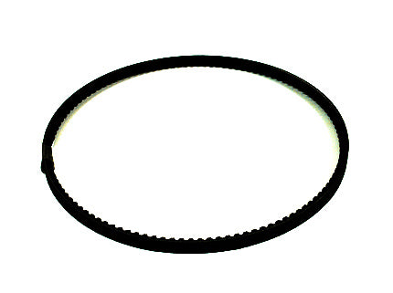 Riemen