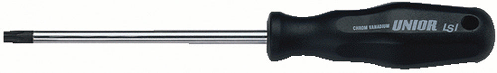 Schraubenzieher TX27 x 115 mm