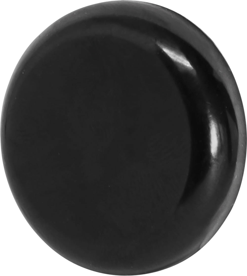 6 Magnet-Knöpfe 36 mm