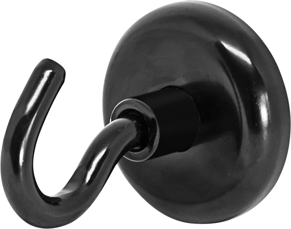 4 Magnet-Haken 36 mm