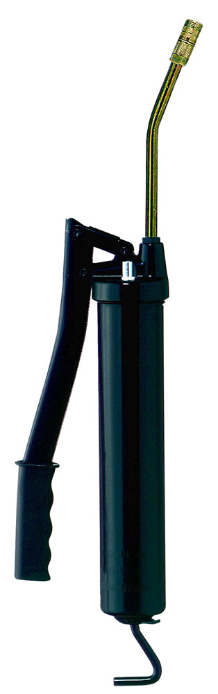 Industrie-Hand-Hebelfettpresse 500 cm³